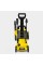 Мийка високого тиску Karcher K 2 Premium Power Control 1.673-630.0 360 л/год Композитний насос 7 м