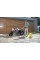 Мийка високого тиску Karcher K 2 Premium Power Control 1.673-630.0 360 л/год Композитний насос 7 м