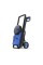 Мийка високого тиску Nilfisk CORE 140-8 POWERCONTROL IH PDB EU 474 л/год Алюмінієвий насос 8 м