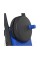 Мийка високого тиску Nilfisk CORE 140-8 POWERCONTROL IH PDB EU 474 л/год Алюмінієвий насос 8 м