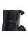 Мийка високого тиску Nilfisk CORE 140-8 POWERCONTROL IH PDB EU 474 л/год Алюмінієвий насос 8 м