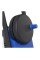 Мийка високого тиску Nilfisk CORE 140-8 POWERCONTROL IH PDB EU 474 л/год Алюмінієвий насос 8 м