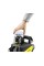 Мийка високого тиску Karcher K 5 Power Control Flex 1.324-700.0 500 л/год Композитний насос 10 м
