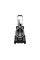 Мийка високого тиску Karcher K 5 Power Control Flex 1.324-700.0 500 л/год Композитний насос 10 м