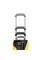 Мийка високого тиску Karcher K 5 Power Control Flex 1.324-700.0 500 л/год Композитний насос 10 м