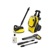 Мийка високого тиску Karcher K 4 Compact Home 420 л/год 6 м