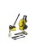 Мийка високого тиску Karcher K 4 Compact Home 420 л/год 6 м