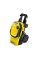 Мийка високого тиску Karcher K 4 Compact Home 420 л/год 6 м