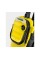 Мийка високого тиску Karcher K 4 Compact Home 420 л/год 6 м