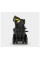 Мийка високого тиску Karcher K 4 Compact Home 420 л/год 6 м