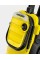 Мийка високого тиску Karcher K 4 Compact Home 420 л/год 6 м