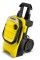 Мийка високого тиску Karcher K 4 Compact Home 420 л/год 6 м