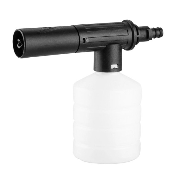 Мийка високого тиску Graphite 58G083 Мийка високого тиску Graphite 58G083