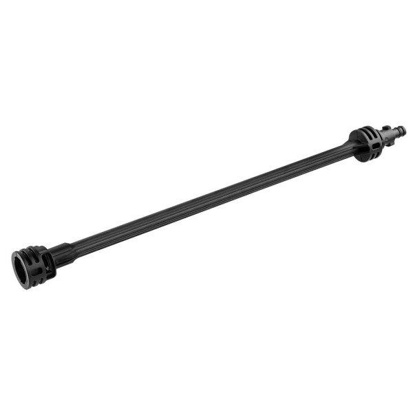 Мийка високого тиску Graphite 58G083 Мийка високого тиску Graphite 58G083