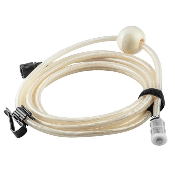 Мийка високого тиску Graphite 58G083 Мийка високого тиску Graphite 58G083