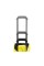 Мийка високого тиску Karcher K 4 Power Control Car 1.324-043.0 420 л/год Композитний насос 8 м