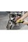 Мийка високого тиску Karcher K 4 Power Control Car 1.324-043.0 420 л/год Композитний насос 8 м