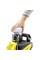 Мийка високого тиску Karcher K 4 Power Control Car 1.324-043.0 420 л/год Композитний насос 8 м