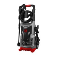 Мийка високого тиску Dedra DED8824 480 л/год 5 м