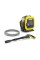 Мийка високого тиску Karcher K Mini 360 л/год 5 м