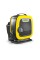 Мийка високого тиску Karcher K Mini 360 л/год 5 м