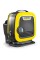 Мийка високого тиску Karcher K Mini 360 л/год 5 м