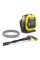 Мийка високого тиску Karcher K Mini 360 л/год 5 м