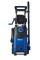 Мийка високого тиску Nilfisk PREMIUM 200-15 GARDEN EU 650 л/год Алюмінієвий насос 15 м Мийка високого тиску Nilfisk PREMIUM 200-15 GARDEN EU 650 л/год Алюмінієвий насос 15 м
