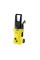 Мийка високого тиску Karcher K 2 Car 360 л/год 4 м