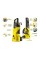 Мийка високого тиску Karcher K 2 Car 360 л/год 4 м