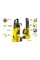 Мийка високого тиску Karcher K 2 Car 360 л/год 4 м