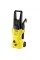 Мийка високого тиску Karcher K 2 Car 360 л/год 4 м