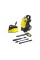 Мийка високого тиску Karcher K 7 Compact Home 600 л/год з алюмінієвим насосом 10 м