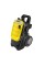 Мийка високого тиску Karcher K 7 Compact Home 600 л/год з алюмінієвим насосом 10 м