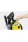Мийка високого тиску Karcher K 7 Compact Home 600 л/год з алюмінієвим насосом 10 м