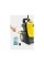 Мийка високого тиску Karcher K 7 Compact Home 600 л/год з алюмінієвим насосом 10 м