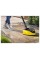 Мийка високого тиску Karcher K 7 Compact Home 600 л/год з алюмінієвим насосом 10 м