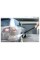 Мийка високого тиску Karcher K 7 Compact Home 600 л/год з алюмінієвим насосом 10 м