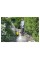 Мийка високого тиску Karcher K 7 Compact Home 600 л/год з алюмінієвим насосом 10 м