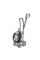 Мийка високого тиску Karcher HD 5/11 Classic 1.520-800.0