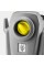 Мийка високого тиску Karcher HD 5/11 Classic 1.520-800.0