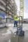 Мийка високого тиску Karcher HD 5/11 Classic 1.520-800.0