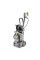 Мийка високого тиску Karcher HD 5/13 EX Plus Classic 1.520-811.0 з латунним насосом 8 м