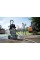 Мийка високого тиску Karcher HD 5/13 EX Plus Classic 1.520-811.0 з латунним насосом 8 м