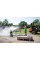 Мийка високого тиску Karcher HD 5/13 EX Plus Classic 1.520-811.0 з латунним насосом 8 м