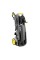 Мийка високого тиску Lavor Pascal 20 Plus 400 л/год 6 м