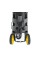 Мийка високого тиску Lavor Pascal 20 Plus 400 л/год 6 м