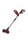 Прилад для чищення Einhell GE-CC 18/110 Li E-Solo