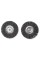 Прилад для чищення Einhell GE-CC 18/110 Li E-Solo