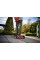 Прилад для чищення Einhell GE-CC 18/110 Li E-Solo